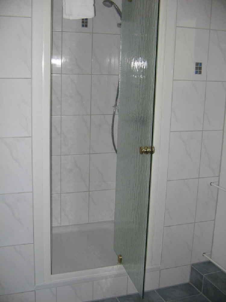 Hotel Wolterdinger Hof Soltau Zewnętrze zdjęcie